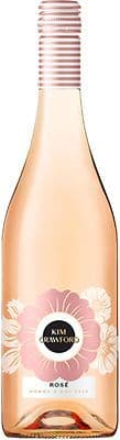 Kim Crawford Pansy Rose, 750 ml