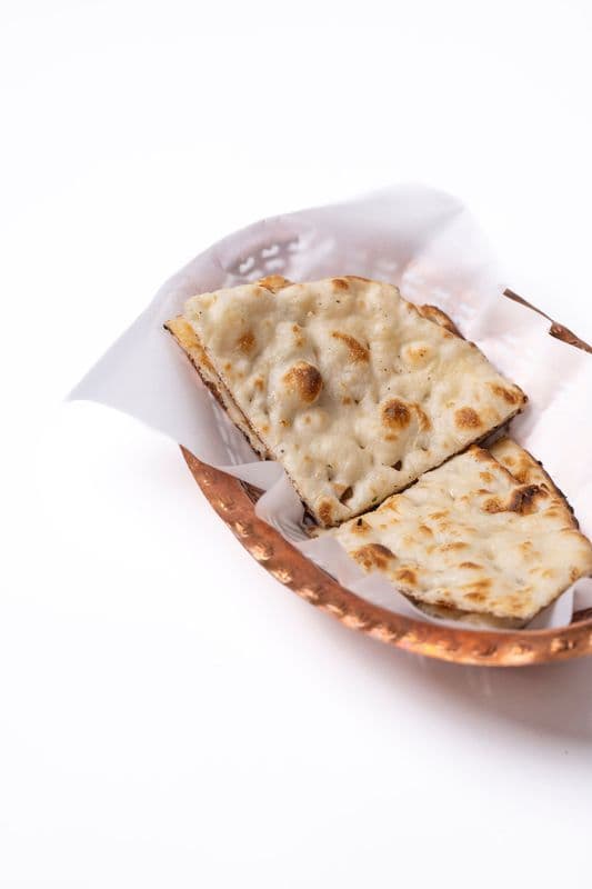 Naan