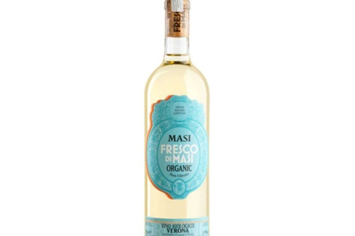 FRESCO DI MASI BIANCO (1 x 750ML)