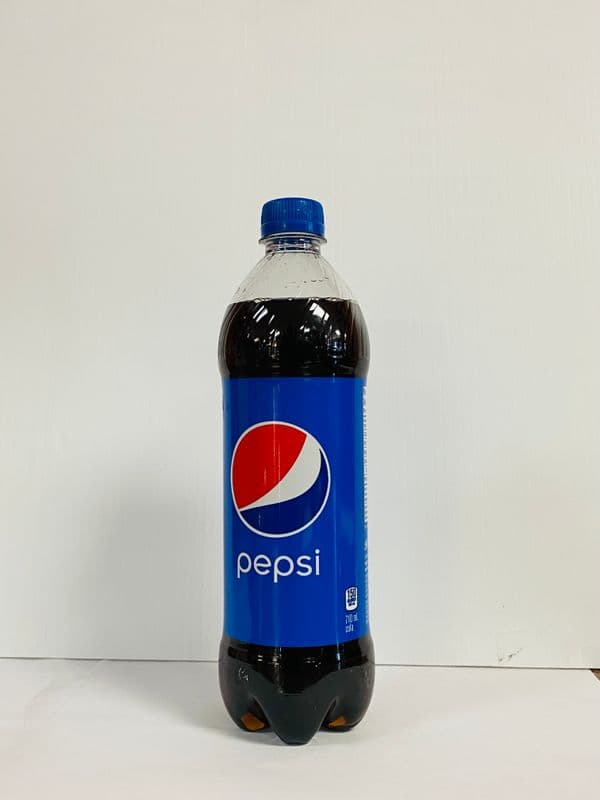 Pepsi (710ml)