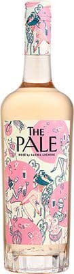 The Pale Rose -Vin De Pays Du Var