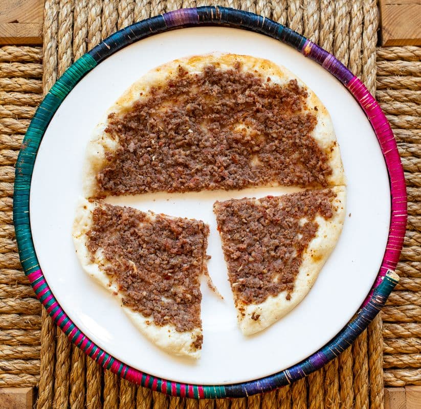 Sfeiha