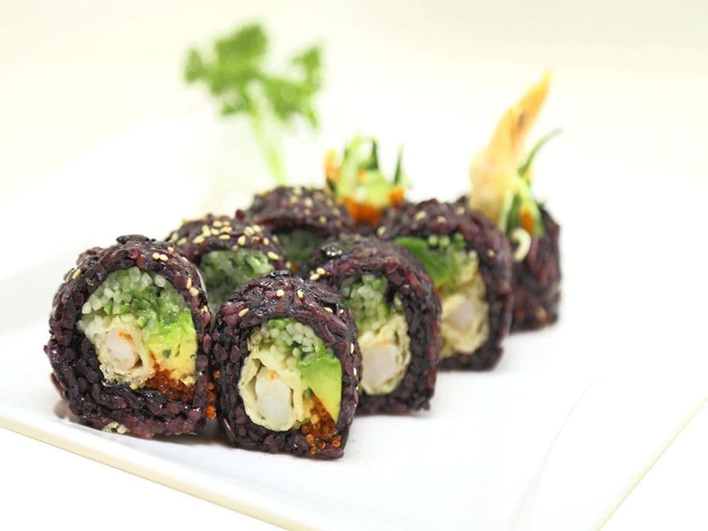53B.Brown Rc Dynamite Roll(8p)