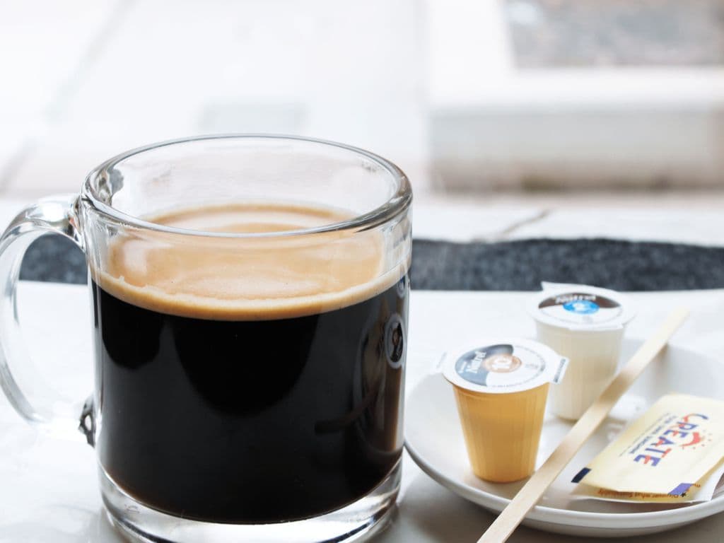 Americano