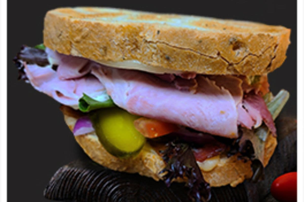 HBLT