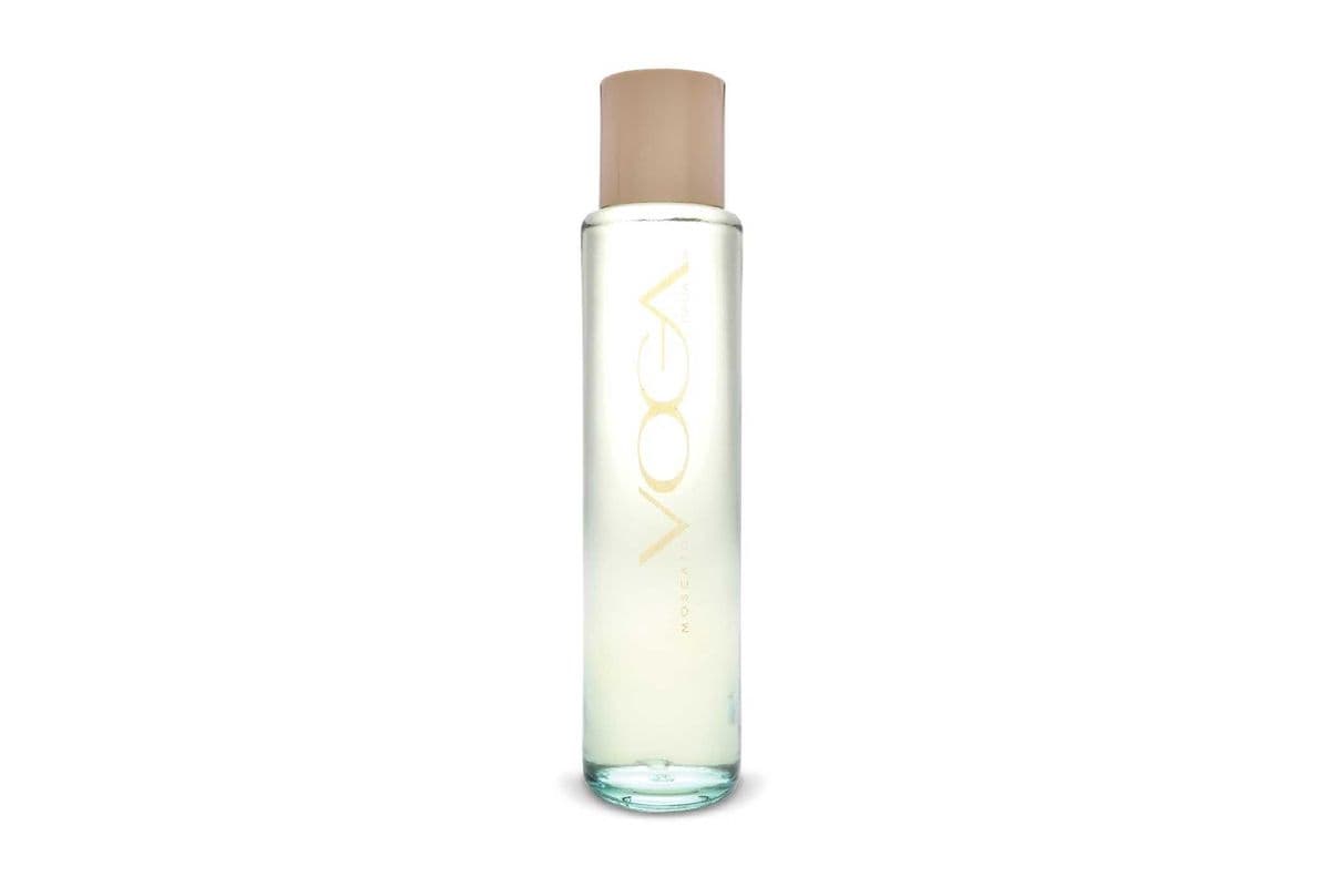 Voga Moscato (1 x 750 ml)