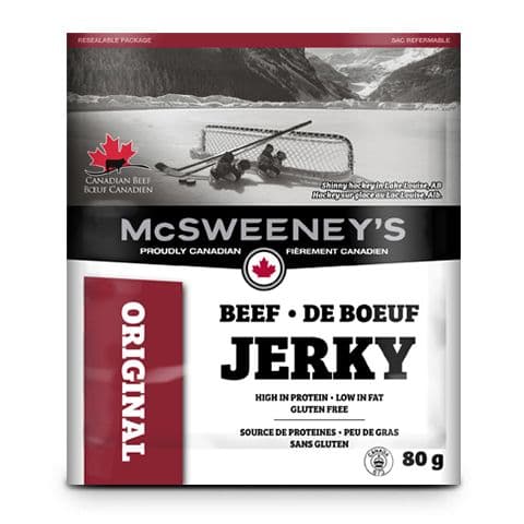 McSweeney's Pouch Original