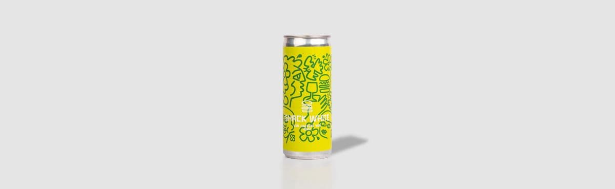 Shack White ™