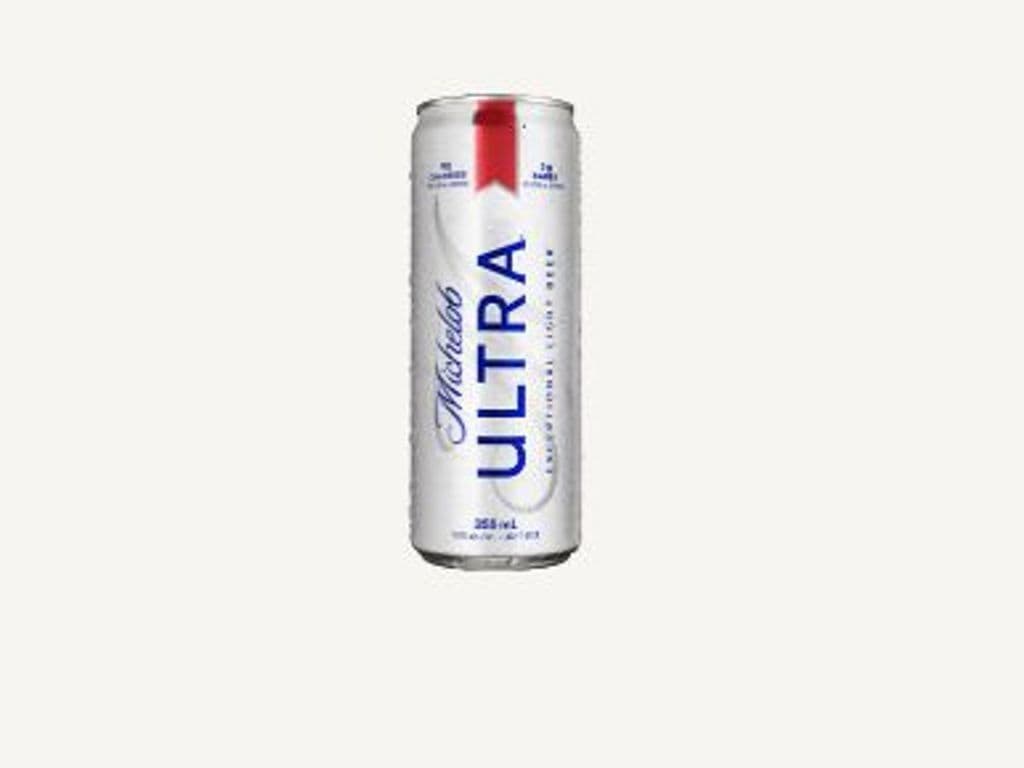 Michelob Ultra - Can - 355 ml