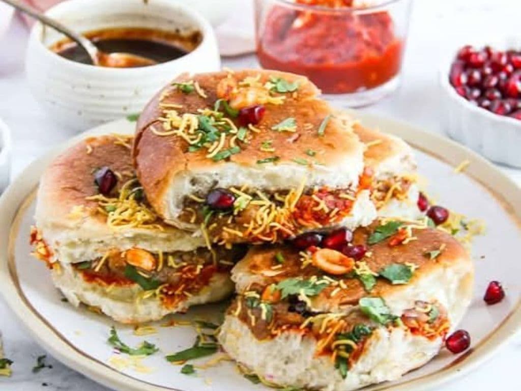 Dabeli