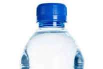 Water (Bottle)