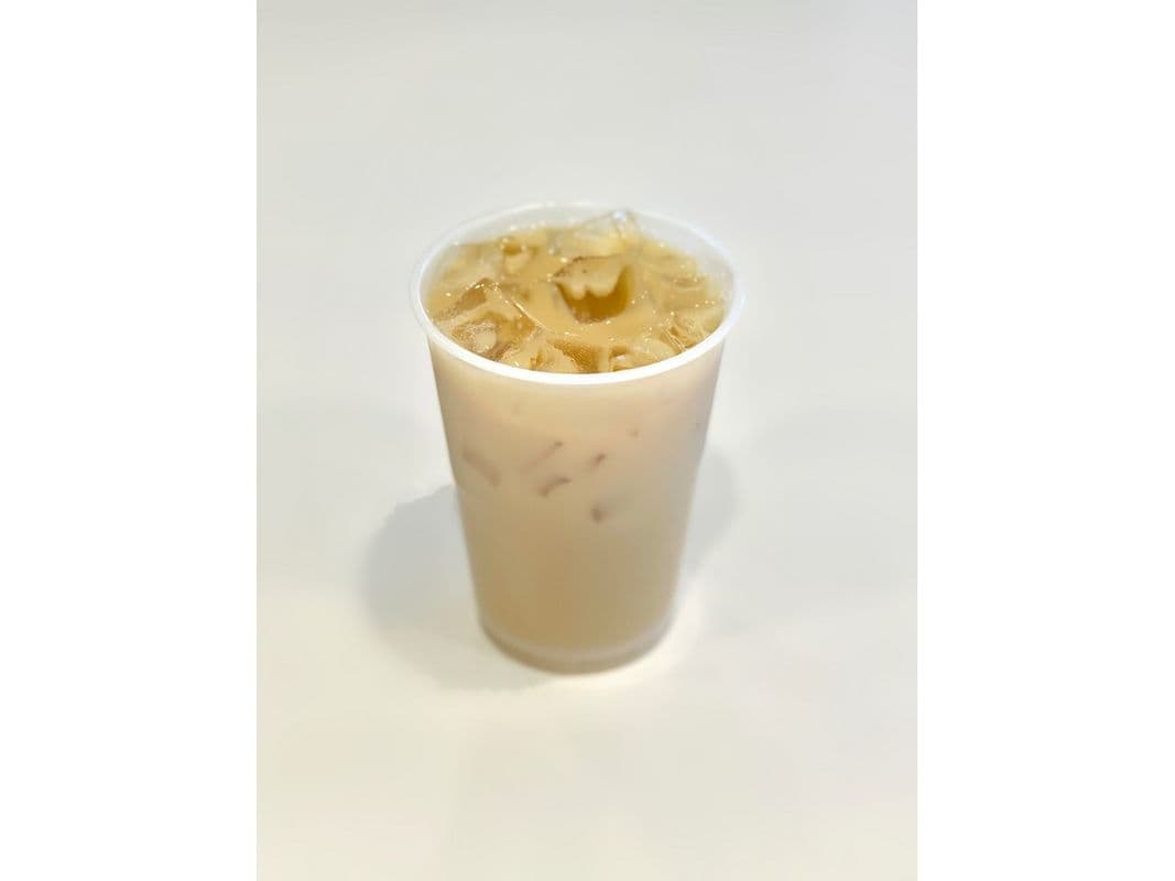 DC14 Horlicks (Cold) / DC14 好立克(凍)