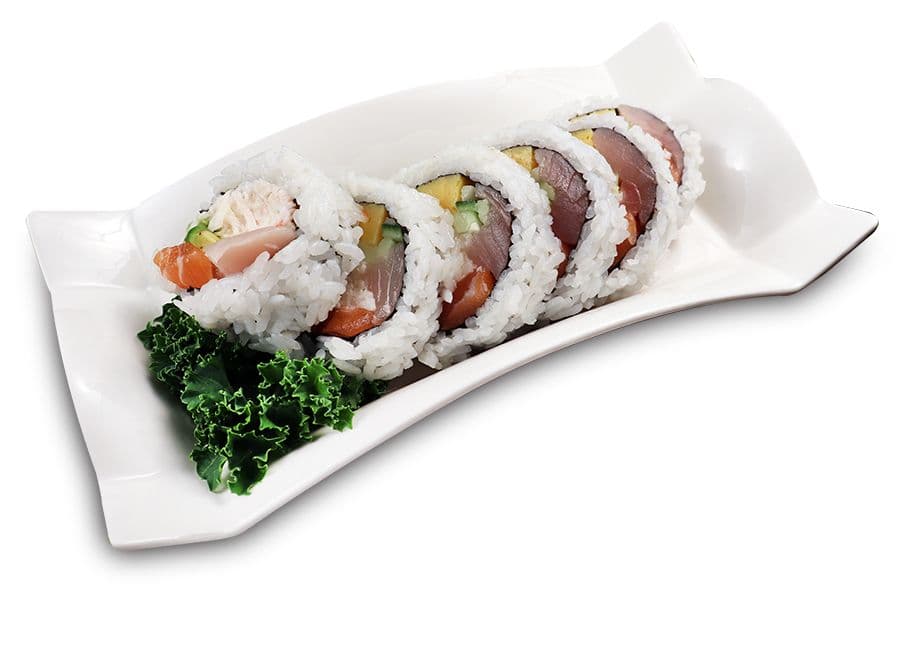 House Roll