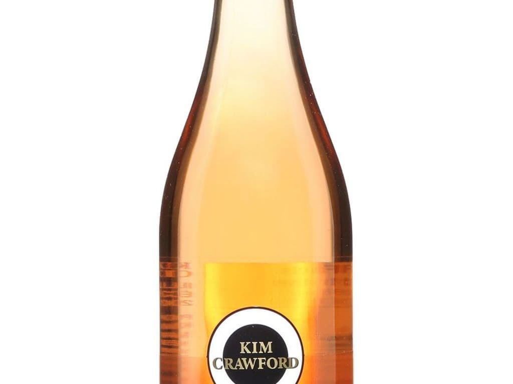 KIM CRAW ILLUM ROSE