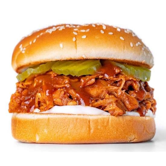 Sandwich