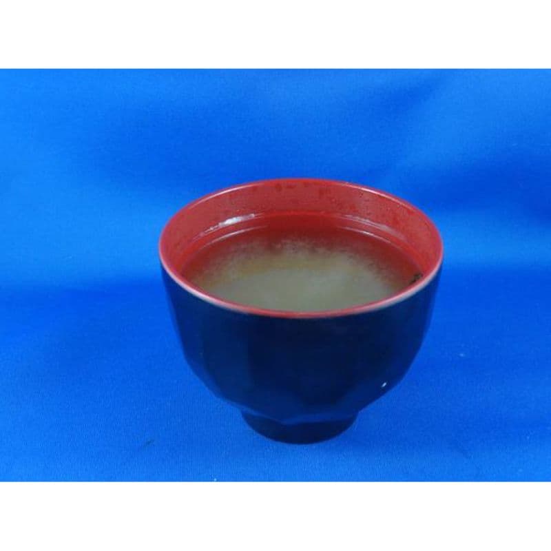 Miso Soup