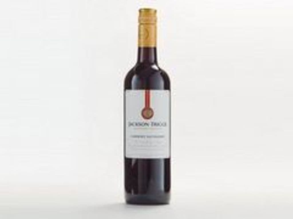 Cabernet Sau (B)