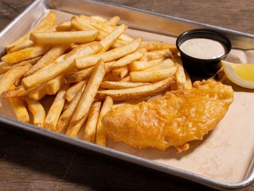 Cod