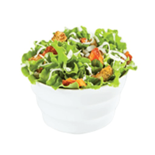XTRA Salade César / Xtra - Caesar salad