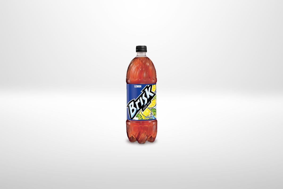 Brisk (1 L)