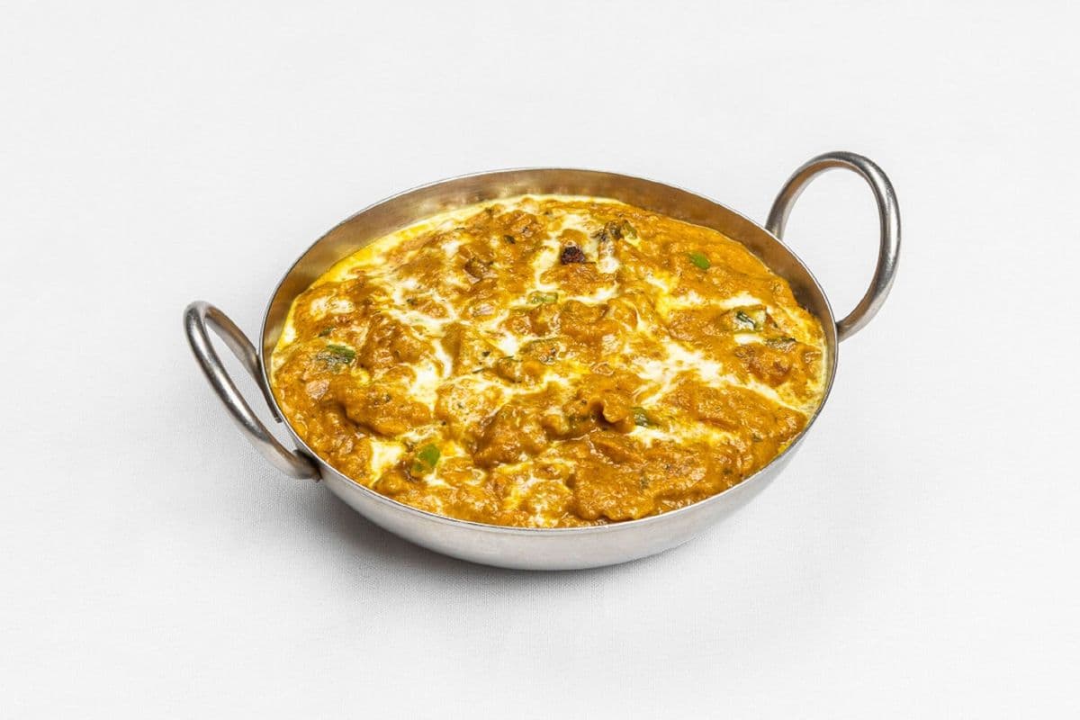 Lababdar