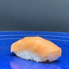Kunsei Syake/ Saumon Fumé