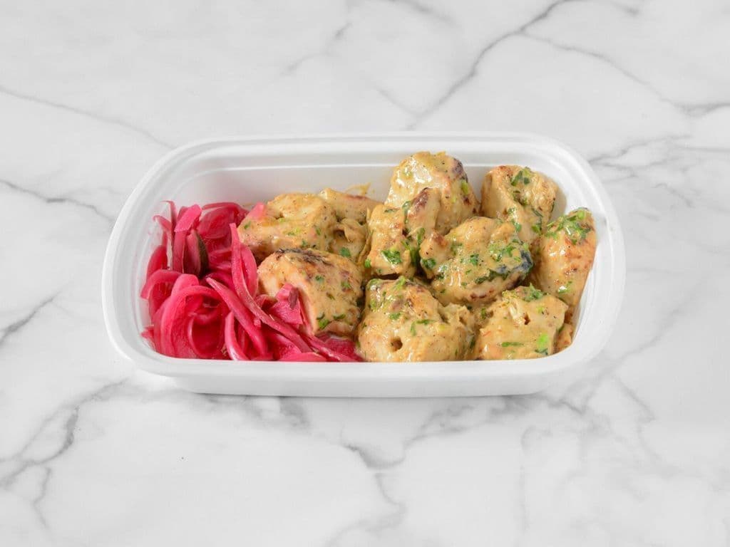 Malai Champ
