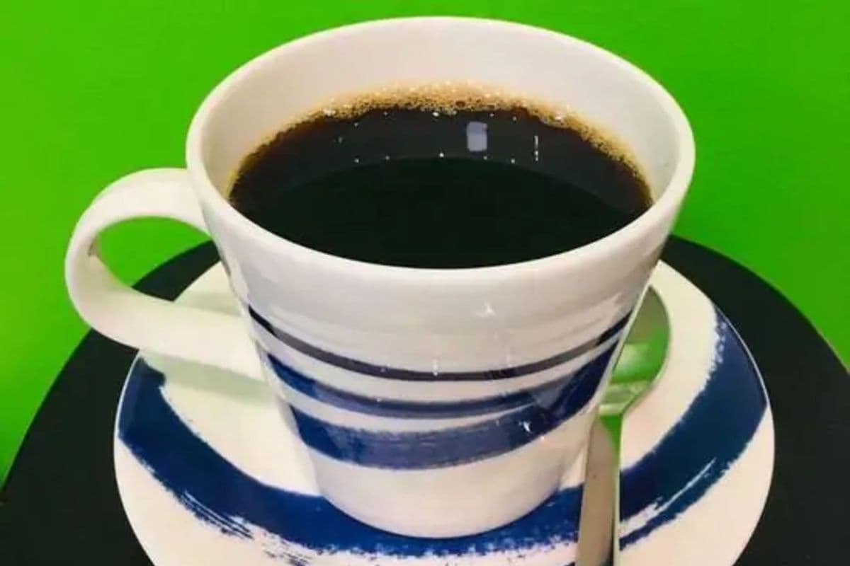 Americano