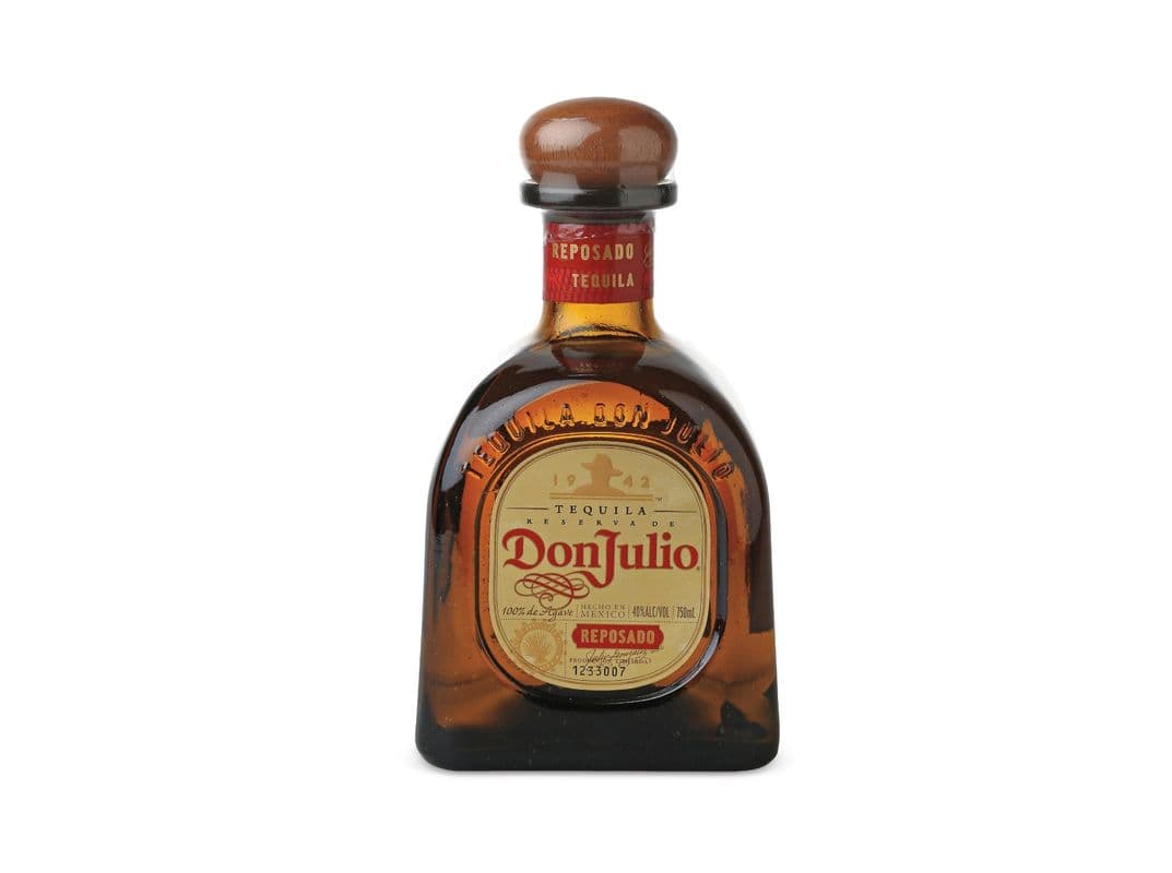 Don Julio Reposado (750 ml)