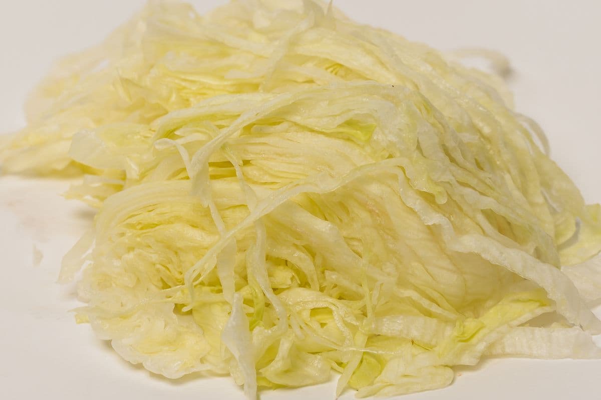 SALADE