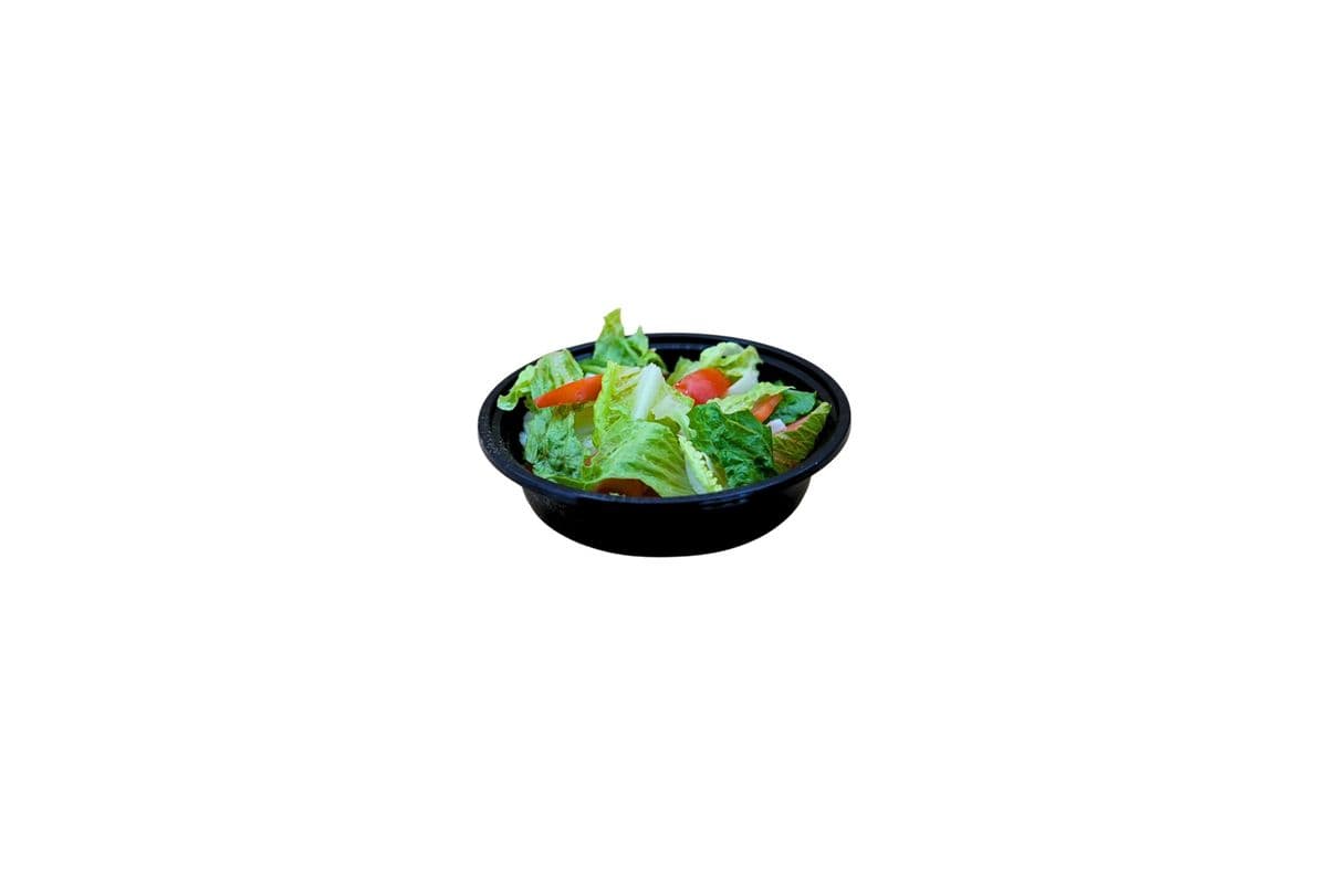 House Salad