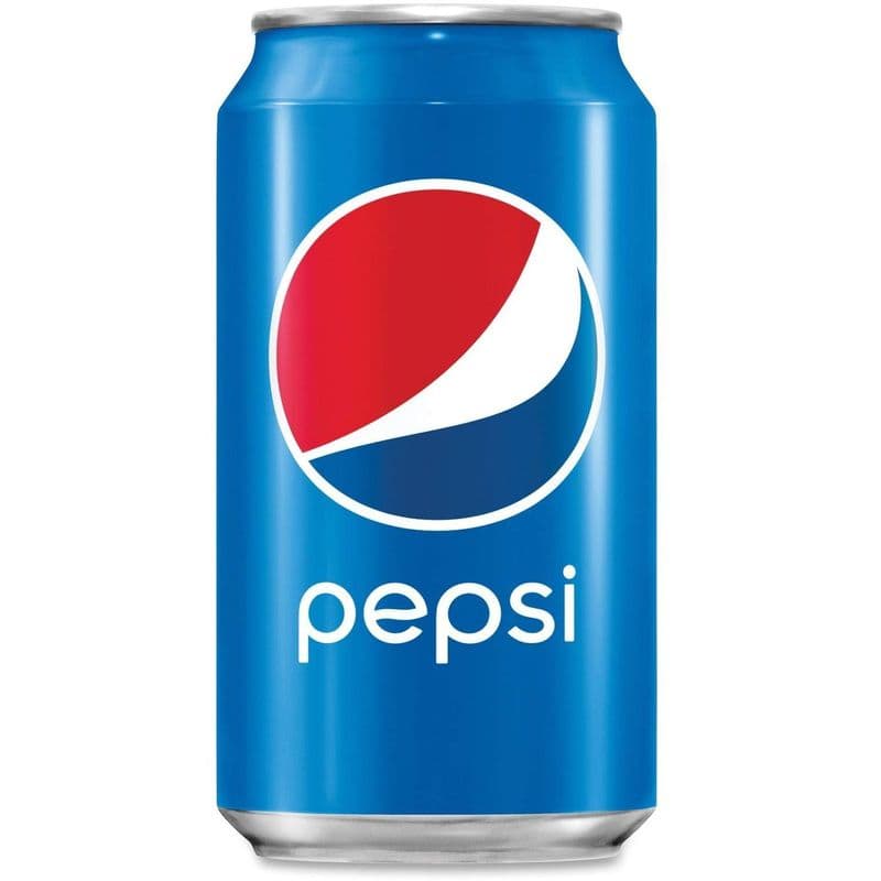 Pepsi®