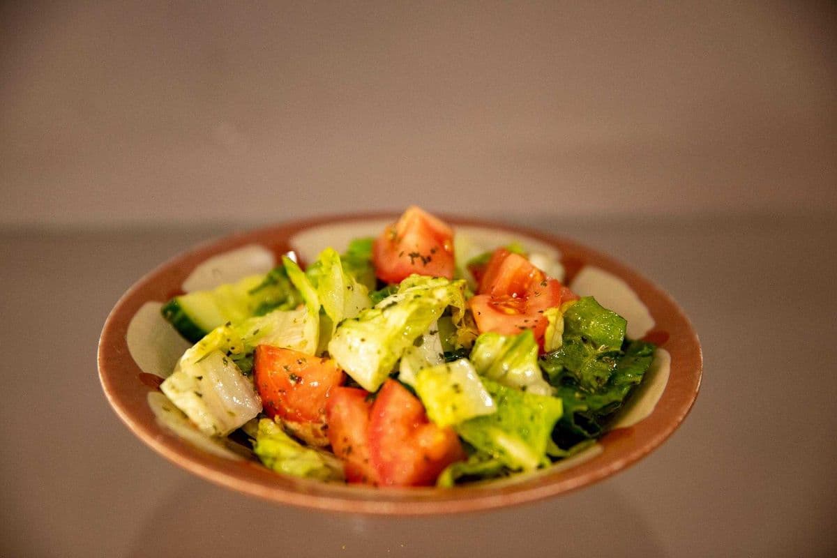 Fattouch