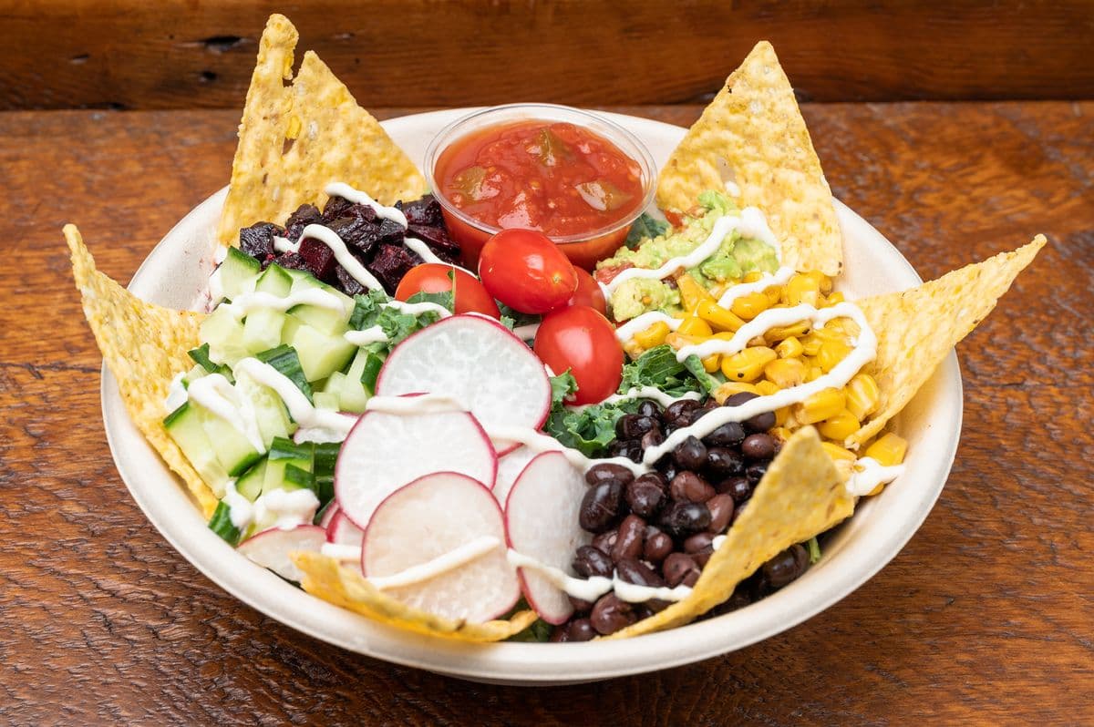 Arizona Bowl