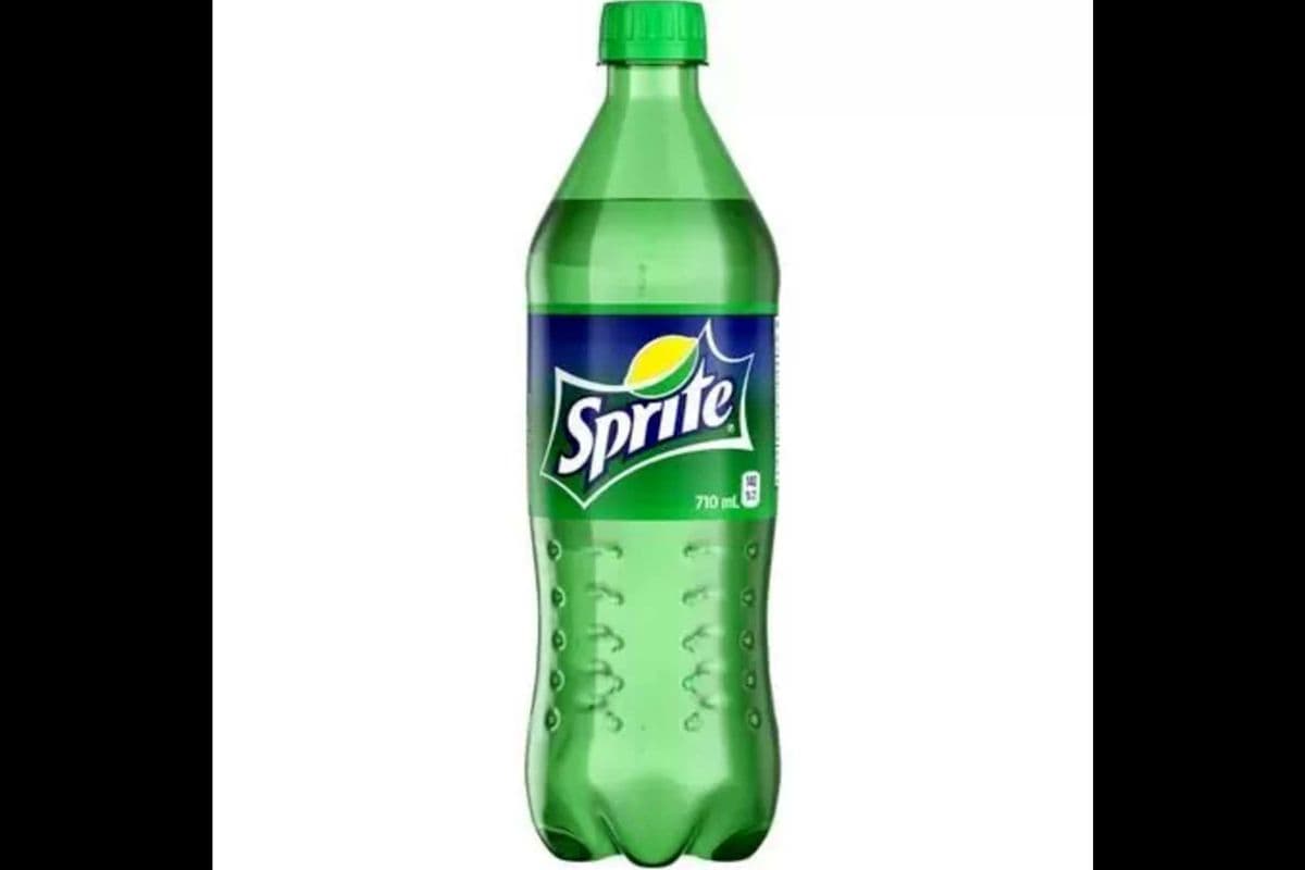 SPRITE (710 ML) (710ML)