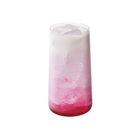 Dragon Peach Infuzer