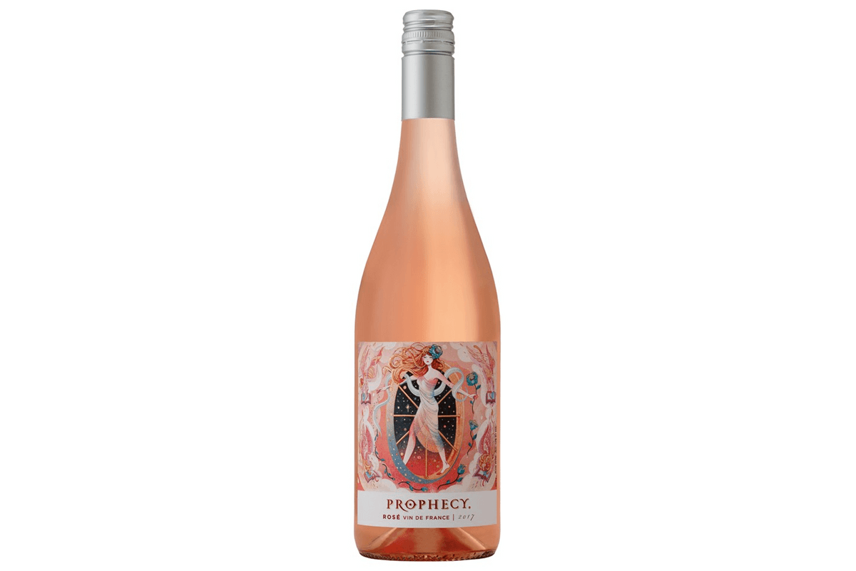 Prophecy Rose (1 x 750 ml)
