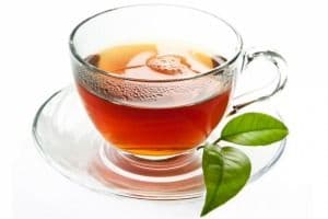 Tea