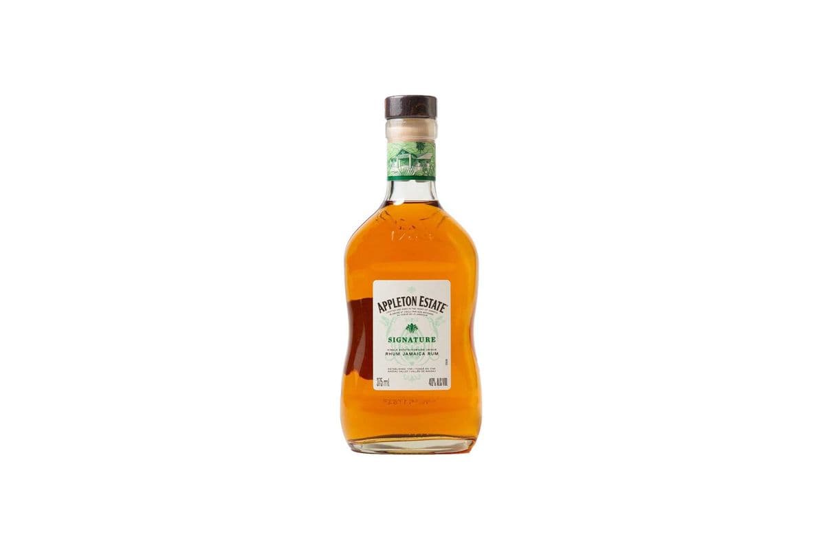 Appleton Estate (375 ml) (1 x 375ml)