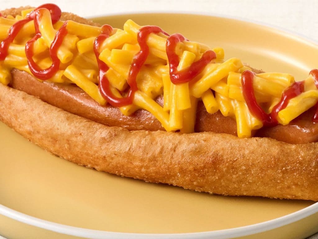 KD Takeover BEAVERDOG