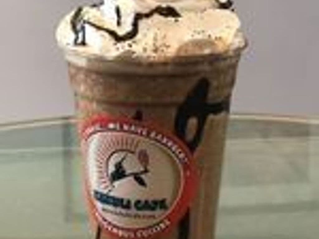 Skor Freeze