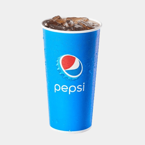 BOISSONS EN FONTAINE / FOUNTAIN DRINKS