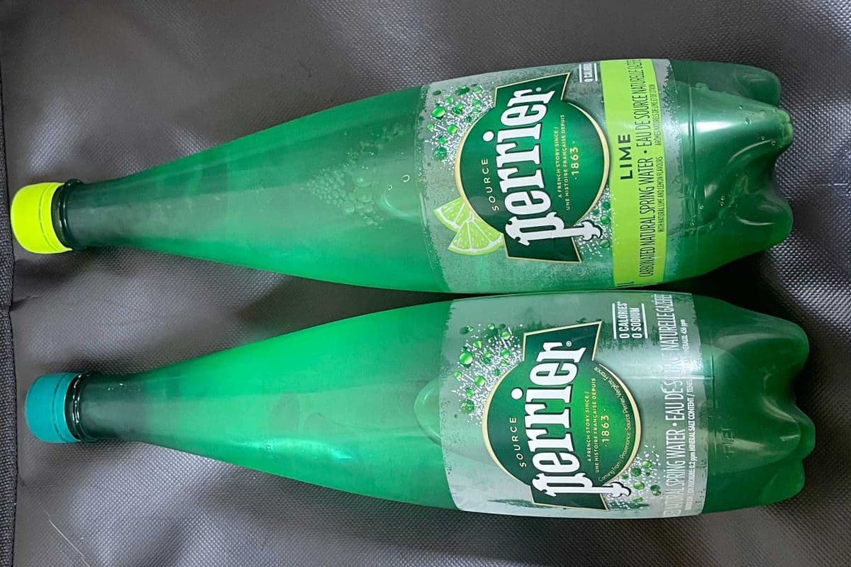 Perrier (1 L)
