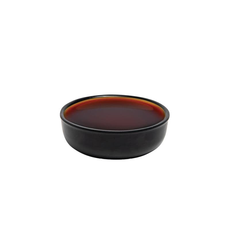 Sauce poké / Poke Sauce
