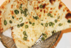 Chili Roti
