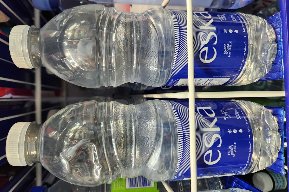 Eska (500 ml)