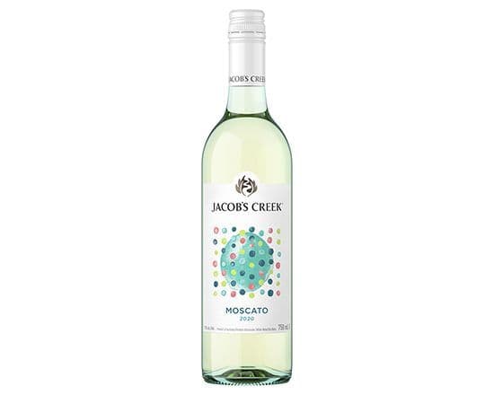 Jacob's Creek Moscato, 750 ml