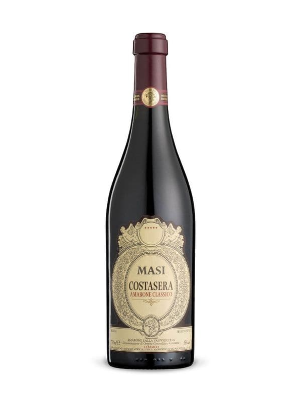 Masi Costasera Amarone (1 x 750 ml)