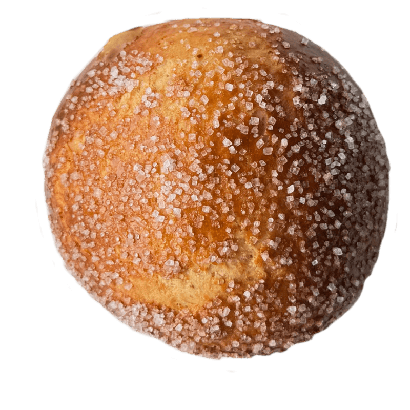 Brioche