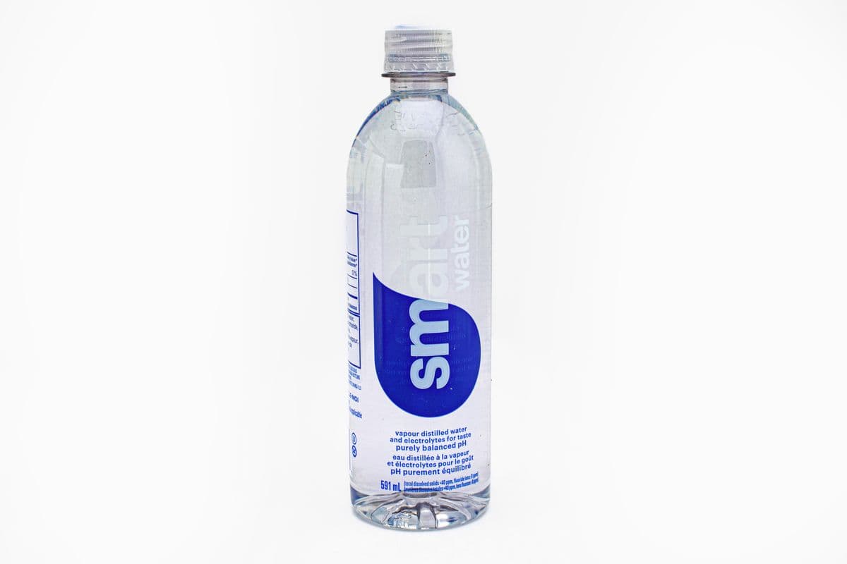 Smart Water (591 ml)